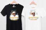 Frankie Beverly Forever In Our Hearts