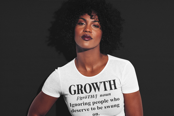 t-shirt-mockup-of-a-curly-haired-woman-w